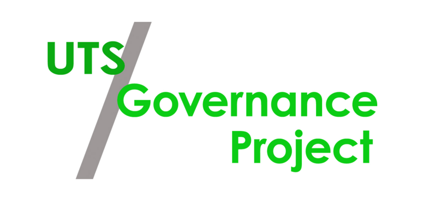 A Reform Project